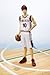 Figuarts ZERO Seirin High School Taiga Kagami (japan Import)