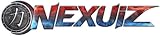 Nexuiz [Download]