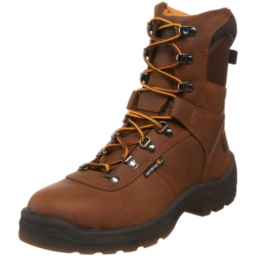 Carhartt Men's 3756 8