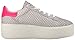 Ash Women's Cult Fashion Sneaker