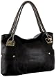 B. MAKOWSKY Princeton Shopper