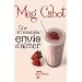 Une (irr�sistible) envie d'aimer