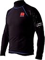 Nookie Softcore Thermal Top Long Sleeves Medium