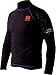 Nookie Softcore Thermal Top Long Sleeves Medium
