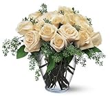 Teleflora