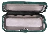 Pocket handwarmer for fuel sticks