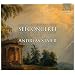 Concertos pour clavier wq 43, 1-6