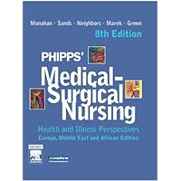 Phipps' Medical-Surgical Nursing