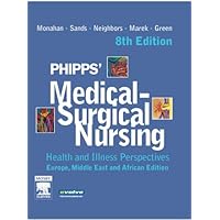 Phipps' Medical-Surgical Nursing