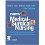 Phipps' Medical-Surgical Nursing: Health and Illness Perspectives