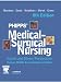 Book Phipps' Medical-Surgical Nursing