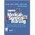 Phipps' Medical-Surgical Nursing: Health and Illness Perspectives