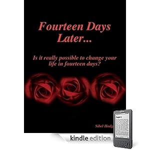 Fourteen Days Later (Romantic Comedy)