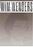 The Wim Wenders Collection, Vol. 2
