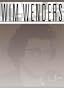 Wim Wenders Collection 2