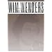 The Wim Wenders Collection, Vol. 2