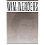 The Wim Wenders Collection, Vol. 2