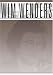 The Wim Wenders Collection, Vol. 2