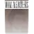 The Wim Wenders Collection, Vol. 2