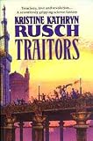 Traitors