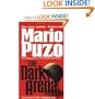 The Dark Arena