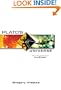 Plato's Universe