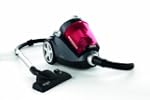 Dirt Devil M2828-3 Centec - Aspirador...
