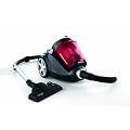 Dirt Devil M2828-3 Bodenstaubsauger Centec / 2500 Watt / ohne Beutel / anthrazit metallic