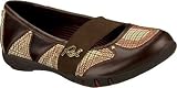 Rhino Red by Marc Ecko - Women's Rhino Red by Marc Ecko Gestures Hintz