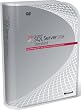 Sql Svr Std Edtn 2008 DVD 1 Proc 1 Processor License