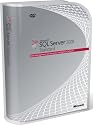 Microsoft SQL Server 2008, Standard Edition, 10 Client