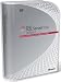 Sql Svr Std Edtn 2008 DVD 1 Proc 1 Processor License