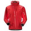 Arcteryx Sidewinder AR Jacket - Men's