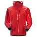 Arcteryx Sidewinder AR Jacket - Men's