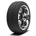 BRIDGESTONE 132320 RFT LM25 BLIZZAK 225/45R17XL 94V
