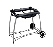 Weber 6507 Rolling Cart
