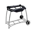 Weber 6507 Rolling Cart