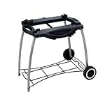 Weber 6507 Rolling Cart