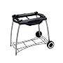 Weber 6507 Rolling Cart