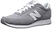 New Balance Women's WZ501V1 90's Classic Sneaker