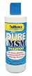 Pure MSM Shampoo by Trimedica 8 Fluid Ounces