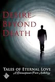 Desire Beyond Death