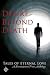 Books : Desire Beyond Death