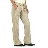 Converse One Star Nottingham Pants - Vintage Khaki