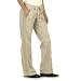 Apparel : Converse® One Star® Nottingham Pants - Vintage Khaki