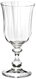 Mikasa French Countryside Goblet, 15 Oz