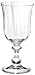 Mikasa French Countryside Goblet, 15 Oz