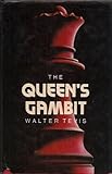 The Queen's gambit