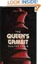 The Queen's Gambit