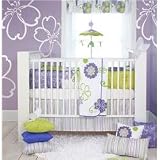 Glenna Jean LuLu Diaper Stacker